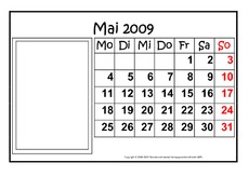 5-Mai-2009-quer.pdf